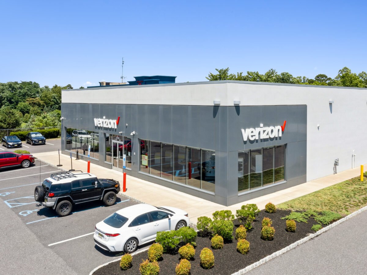 Verizon