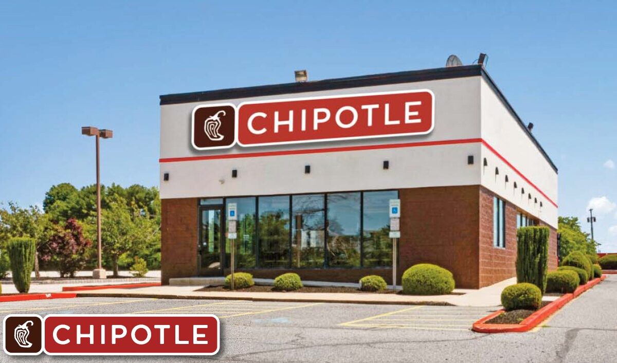 Chipotle